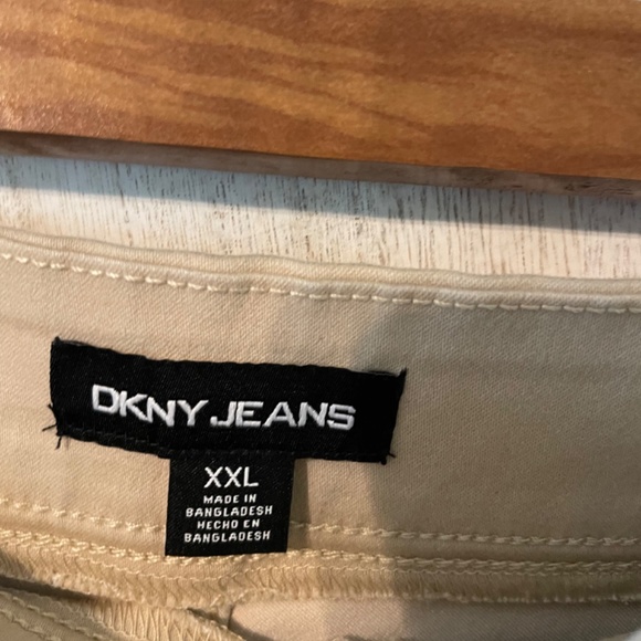 Plus sizes summer bundle 2X - Picture 7 of 11